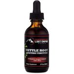 product_image_name-Lost Empire Herbs-Nettle Root Extract Spagyric Tincture 2 Oz-1