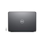 DELL Latitude 3189 X360 INTEL PENTIUM 128GB SSD 4GB WIN 10 Pro+ Usb Light - image 4