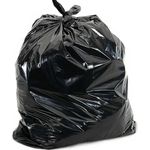 Generic 20 Heavy Duty Refuse Sacks-3 Rolls - image 4