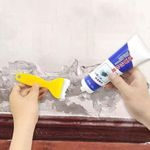 Generic Wall repair paste crack ointment - image 3