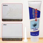 Generic Wall repair paste crack ointment - image 4