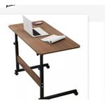 Generic Reading table