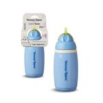 product_image_name-tommee tippee-Active Sipper Cup 12m+-1
