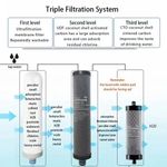 product_image_name-Generic-Easy-to-install countertop ultrafiltration Water Filter Purifier -3