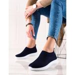 product_image_name-Fashion-Dassi Snug Sneakers-2