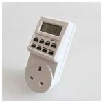 product_image_name-Generic-Digital Programmable Timer Switch-1
