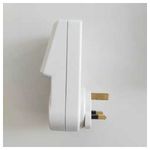 product_image_name-Generic-Digital Programmable Timer Switch-2