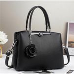 women Quality hand bag