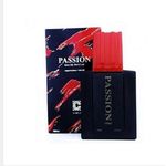 Cybele PASSION PERFUME EDP 100ML