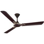 Binatone 56" Long Blade Silent Breeze Ceiling Fan CF-5676