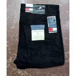 Quality Smart Stock Jeans For Men 