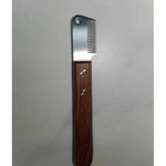 TD  Grooming Tools Coarse Stripping Knives