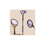 Generic Electronic fly swatter (WP10-1)
