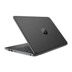 product_image_name-Hp-Stream 11 Pro G5 TOUCHSCREEN-128GB SSD 4GB RAM- Intel Celeron - Windows 10 Pro+USB LIGHT-1