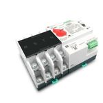 Generic Automatic Change Over Switch 4pole 125a Ats Switch - image 3