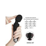 product_image_name-Zendra-ZenPlus Deep Tissue Wand -5