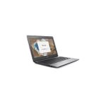 product_image_name-Hp-CHROMEBOOK 11, INTEL CELERON, 4GB RAM, 16GB EMMC + USB LIGHT-2