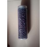 product_image_name-Generic-Hard Hair wax beans - for hair removal and skin care-2