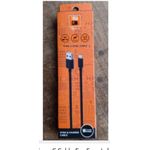 New Age New Age, Type-C Cable For Smartphone