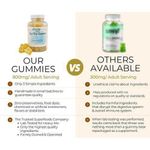 product_image_name-Elderwise-Raw Wildcrafted Sea Moss 60 Count gummies-3