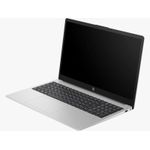 product_image_name-Hp-250 G10 PC 13th Gen Intel Core i3 512GB SSD 8GB RAM TURBO SILVER BACKLIT KEYBOARD WITH NUMERIC KEYPAD FreeDOS 3.0-4