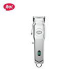 itel Itél Multi-function Cordless Hair Clipper (IHC-35)