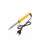 60 Watts Soldering Iron