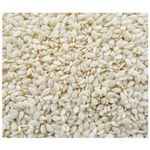 product_image_name-Sesame-SesameSeed Seed 250g -3