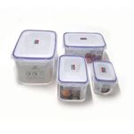 product_image_name-Generic-Share this product    4 IN 1 FOOD STORAGE BOX CONTAINER SET BPA FREE-2