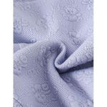 product_image_name-Catpapa-3-6Years Kid Boys Letter Print Top With Pants-5