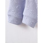 product_image_name-Catpapa-3-6Years Kid Boys Letter Print Top With Pants-7