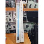 Godox TL120 RGB LED Tube Light - image 2