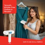 product_image_name-Sanford-1300W Handheld Garment Steamer-1