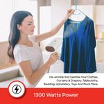 product_image_name-Sanford-1300W Handheld Garment Steamer-2