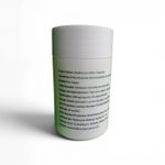 HEALTHCODE NAD+ Capsule - image 2