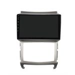 Hyundai VERACRUZ 2007-2013 Android 