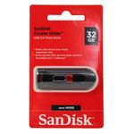 product_image_name-Generic-32GB Cruzer Glide 3.0 USB Flash Drive-1