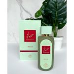 Fragrance Avenue Hayati Belle by Fragrance World Women 48hrs Long-lasting Perfume