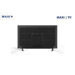 product_image_name-Maxi-43'' HD LED TV + 1 Year Warranty-3