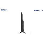 product_image_name-Maxi-43'' HD LED TV + 1 Year Warranty-4