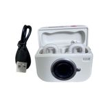 product_image_name-Generic-Lightweight Bluetooth Clip-on Earbuds-1