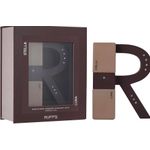 STELLA & LUNA EAU DE PARFUM 100ML