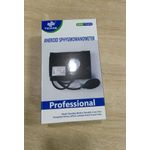 Ticare Aneroid sphygmomanometer professional - Code:TC1074  