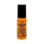 Procomil Highly Effective Delay Spray For Men Licodine Based-15ml. 