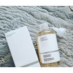 product_image_name-Generic-Glycolic Acid 7% Exfoliating Toner - 240ML-4