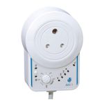 Surge 15A Original AVS