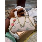 Gemat LADIES LOVELY HANDBAGS 