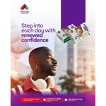 product_image_name-AfrOganiks-FreeFlow for Men-5