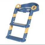 product_image_name-Generic-Potty Training Ladder -2