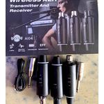 product_image_name-Generic-SSV A104 Transmitter and Receiver Wireless -2